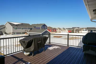 1801 42nd Street S, Moorhead, MN 56560 - Photo 5