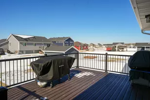 1801 42nd St S, Moorhead, MN 56560 - Photo 5