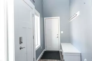 1801 42nd St S, Moorhead, MN 56560 - Photo 7