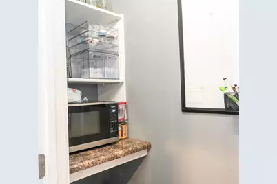 1801 42nd Street S, Moorhead, MN 56560 - Photo 15