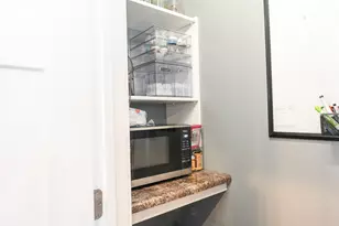 1801 42nd St S, Moorhead, MN 56560 - Photo 15