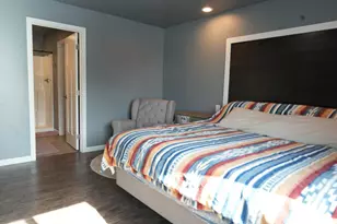 1801 42nd St S, Moorhead, MN 56560 - Photo 19