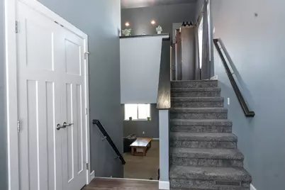 1801 42nd Street S, Moorhead, MN 56560 - Photo 9