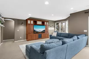 4465 Bluebell Trail S, Hamel, MN 55340 - Photo 39