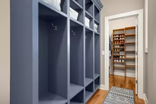 4465 Bluebell Trail S, Hamel, MN 55340 - Photo 17