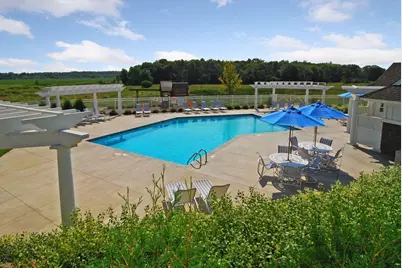 4465 Bluebell Trail S, Hamel, MN 55340 - Photo 55