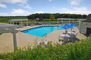 4465 Bluebell Trail S, Hamel, MN 55340 - Photo 55