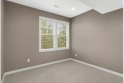 4465 Bluebell Trail S, Hamel, MN 55340 - Photo 47