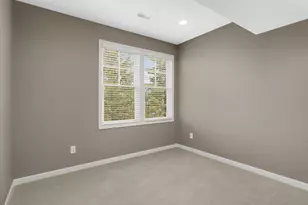 4465 Bluebell Trail S, Hamel, MN 55340 - Photo 47