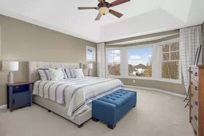 4465 Bluebell Trail S, Hamel, MN 55340 - Photo 23