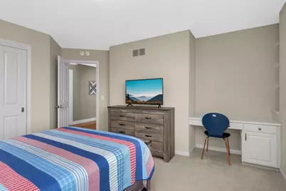 4465 Bluebell Trail S, Hamel, MN 55340 - Photo 35