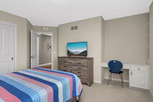 4465 Bluebell Trail S, Hamel, MN 55340 - Photo 35