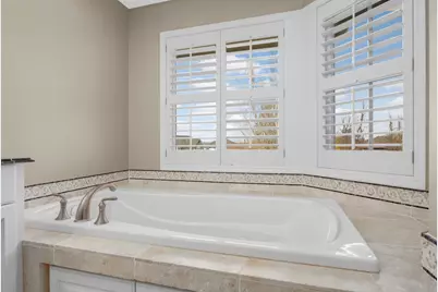 4465 Bluebell Trail S, Hamel, MN 55340 - Photo 27