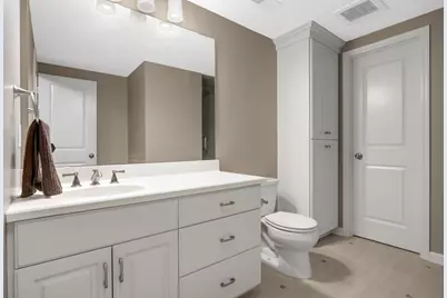 4465 Bluebell Trail S, Hamel, MN 55340 - Photo 49