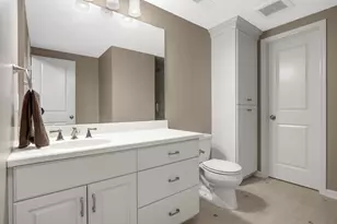 4465 Bluebell Trail S, Hamel, MN 55340 - Photo 49