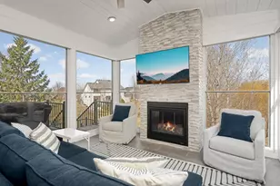 4465 Bluebell Trail S, Hamel, MN 55340 - Photo 15