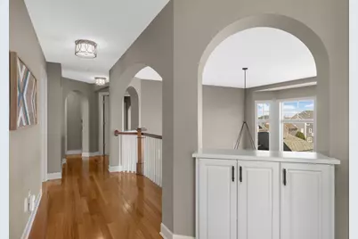 4465 Bluebell Trail S, Hamel, MN 55340 - Photo 21