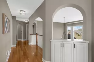 4465 Bluebell Trail S, Hamel, MN 55340 - Photo 21