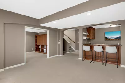 4465 Bluebell Trail S, Hamel, MN 55340 - Photo 45