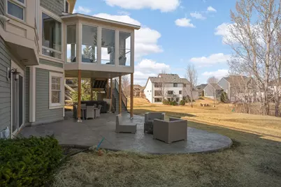 4465 Bluebell Trail S, Hamel, MN 55340 - Photo 51