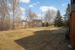 4465 Bluebell Trail S, Hamel, MN 55340 - Photo 53
