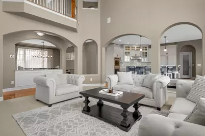 4465 Bluebell Trail S, Hamel, MN 55340 - Photo 5