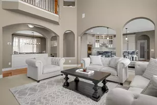 4465 Bluebell Trail S, Hamel, MN 55340 - Photo 5