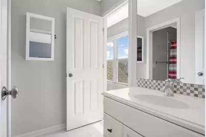 4465 Bluebell Trail S, Hamel, MN 55340 - Photo 33