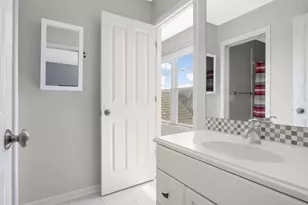 4465 Bluebell Trail S, Hamel, MN 55340 - Photo 33