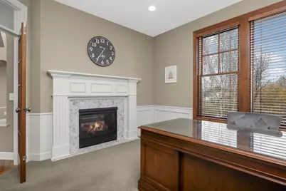 4465 Bluebell Trail S, Hamel, MN 55340 - Photo 19