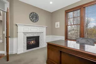 4465 Bluebell Trail S, Hamel, MN 55340 - Photo 19