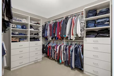 4465 Bluebell Trail S, Hamel, MN 55340 - Photo 25