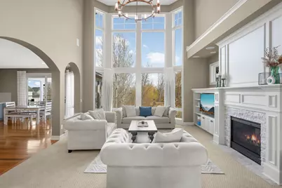 4465 Bluebell Trail S, Hamel, MN 55340 - Photo 3