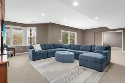 4465 Bluebell Trail S, Hamel, MN 55340 - Photo 41