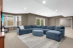 4465 Bluebell Trail S, Hamel, MN 55340 - Photo 41