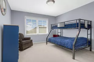 4465 Bluebell Trail S, Hamel, MN 55340 - Photo 29