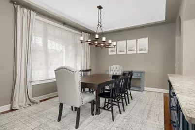 4465 Bluebell Trail S, Hamel, MN 55340 - Photo 7