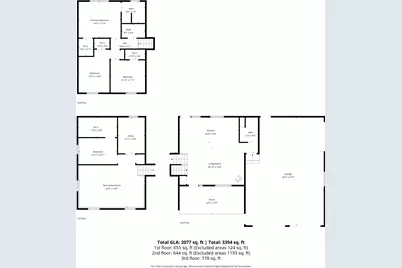 9753 Howard Lake Drive NE, Forest Lake, MN 55025 - Photo 55