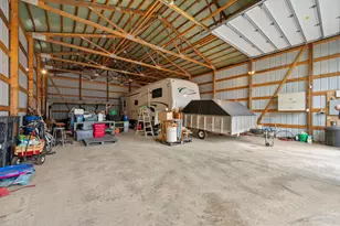 9753 Howard Lake Dr NE, Forest Lake, MN 55025 - Photo 51