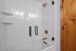 9753 Howard Lake Dr NE, Forest Lake, MN 55025 - Photo 31