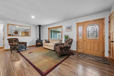 9753 Howard Lake Drive NE, Forest Lake, MN 55025 - Photo 11