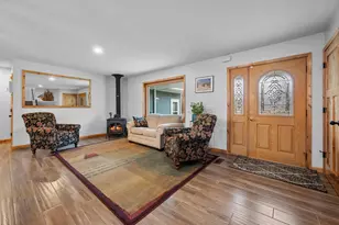 9753 Howard Lake Dr NE, Forest Lake, MN 55025 - Photo 11