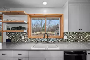 9753 Howard Lake Dr NE, Forest Lake, MN 55025 - Photo 9