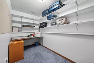 9753 Howard Lake Dr NE, Forest Lake, MN 55025 - Photo 39