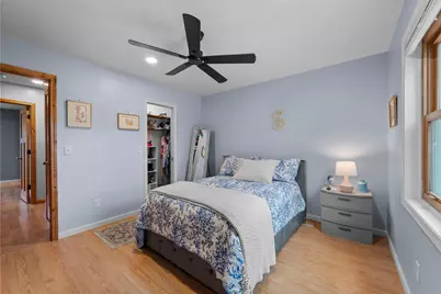 9753 Howard Lake Drive NE, Forest Lake, MN 55025 - Photo 27