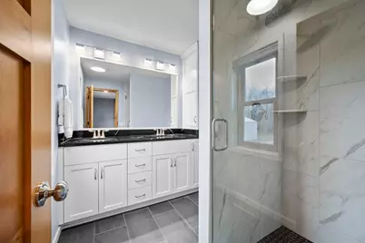 9753 Howard Lake Drive NE, Forest Lake, MN 55025 - Photo 23