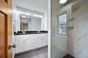 9753 Howard Lake Dr NE, Forest Lake, MN 55025 - Photo 23