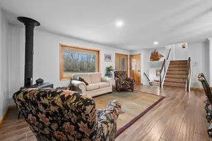 9753 Howard Lake Dr NE, Forest Lake, MN 55025 - Photo 13