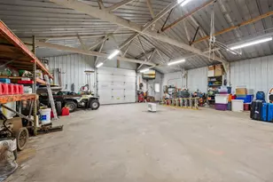 9753 Howard Lake Dr NE, Forest Lake, MN 55025 - Photo 49