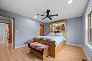 9753 Howard Lake Dr NE, Forest Lake, MN 55025 - Photo 21